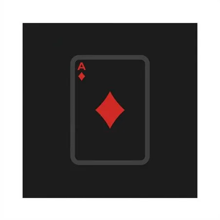 Casino de Laval