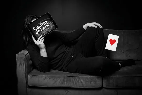 jouer au blackjack en ligne — Casino de Laval jouer au blackjack en ligne — Casino de Laval